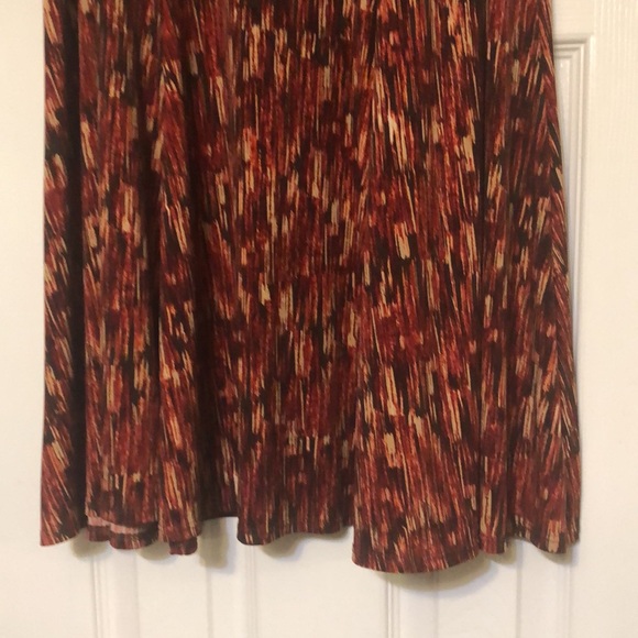 Molly & Maxx skirt - Picture 3 of 6